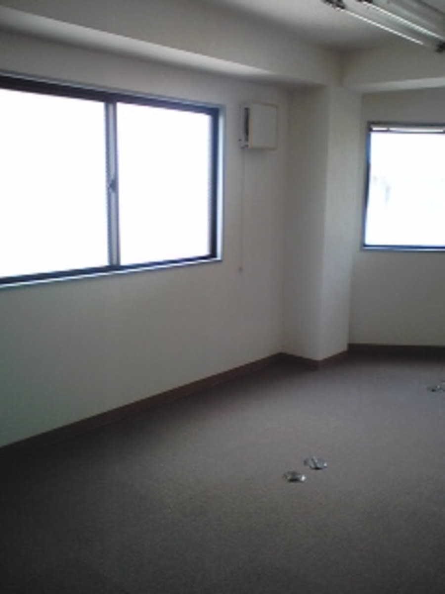 v20250427022807/fresh/building/J00100376171_5