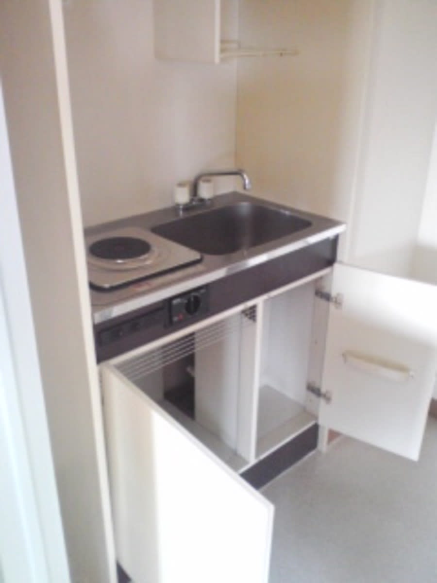 v20250427022807/fresh/building/J00100376171_8