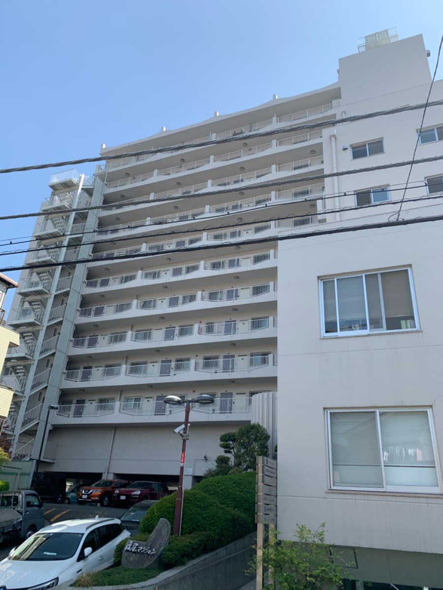 v20250427022807/fresh/building/J00100376172_6