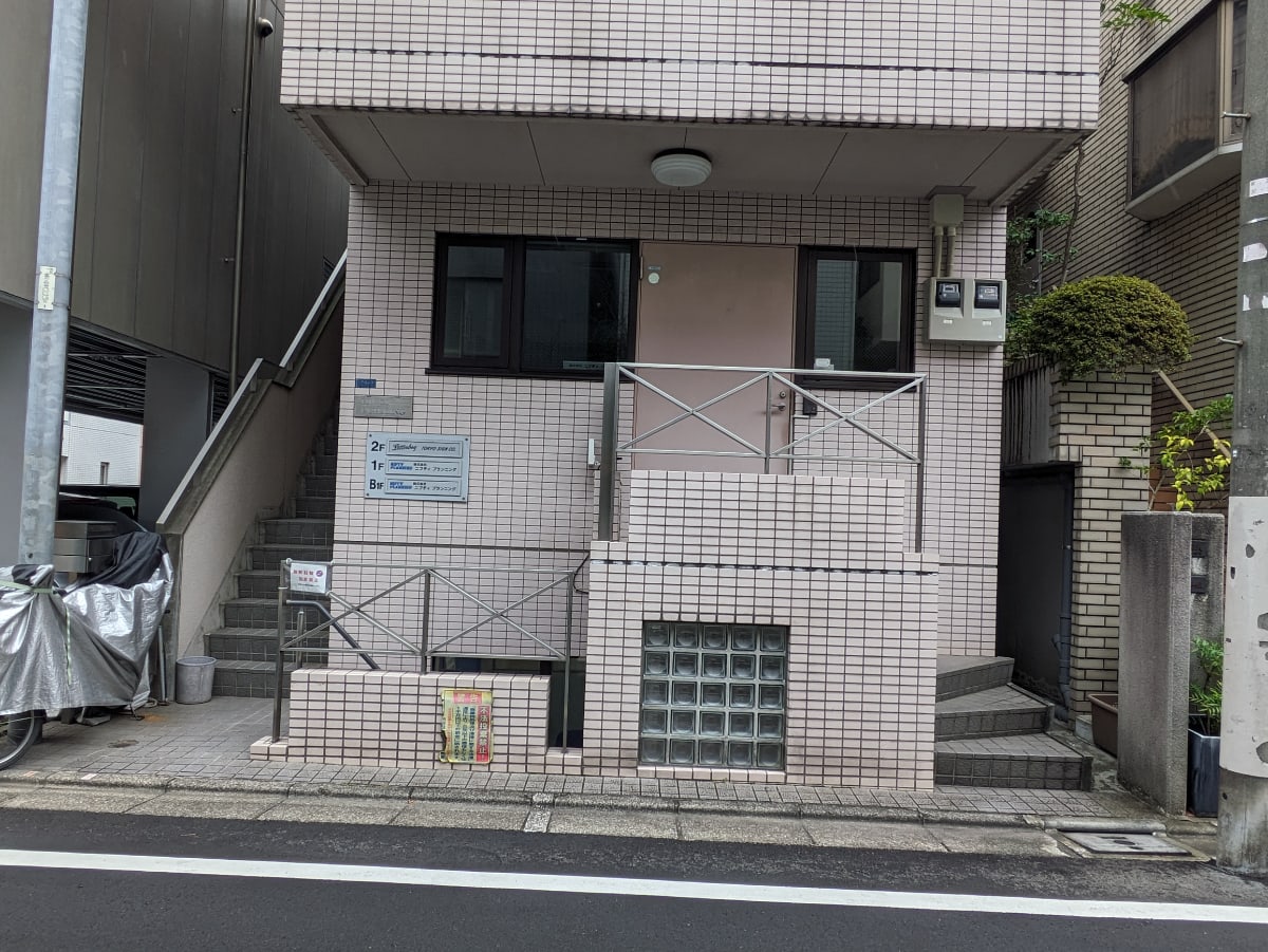v20250427022807/fresh/building/J00100376177_6