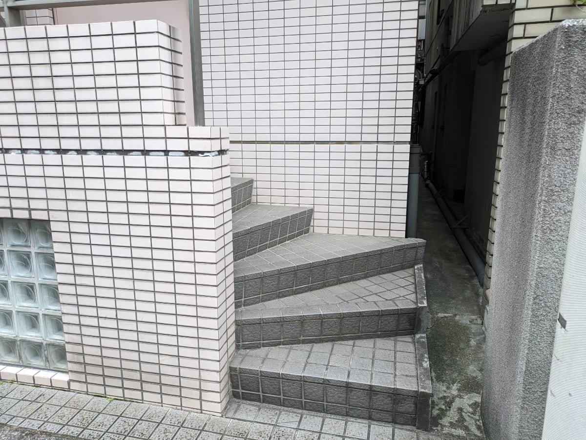 v20250427022807/fresh/building/J00100376177_8