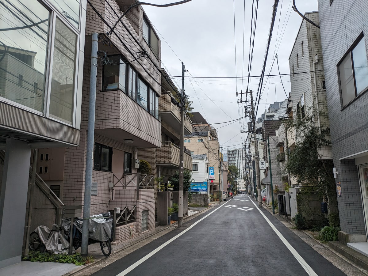 v20250427022807/fresh/building/J00100376177_9