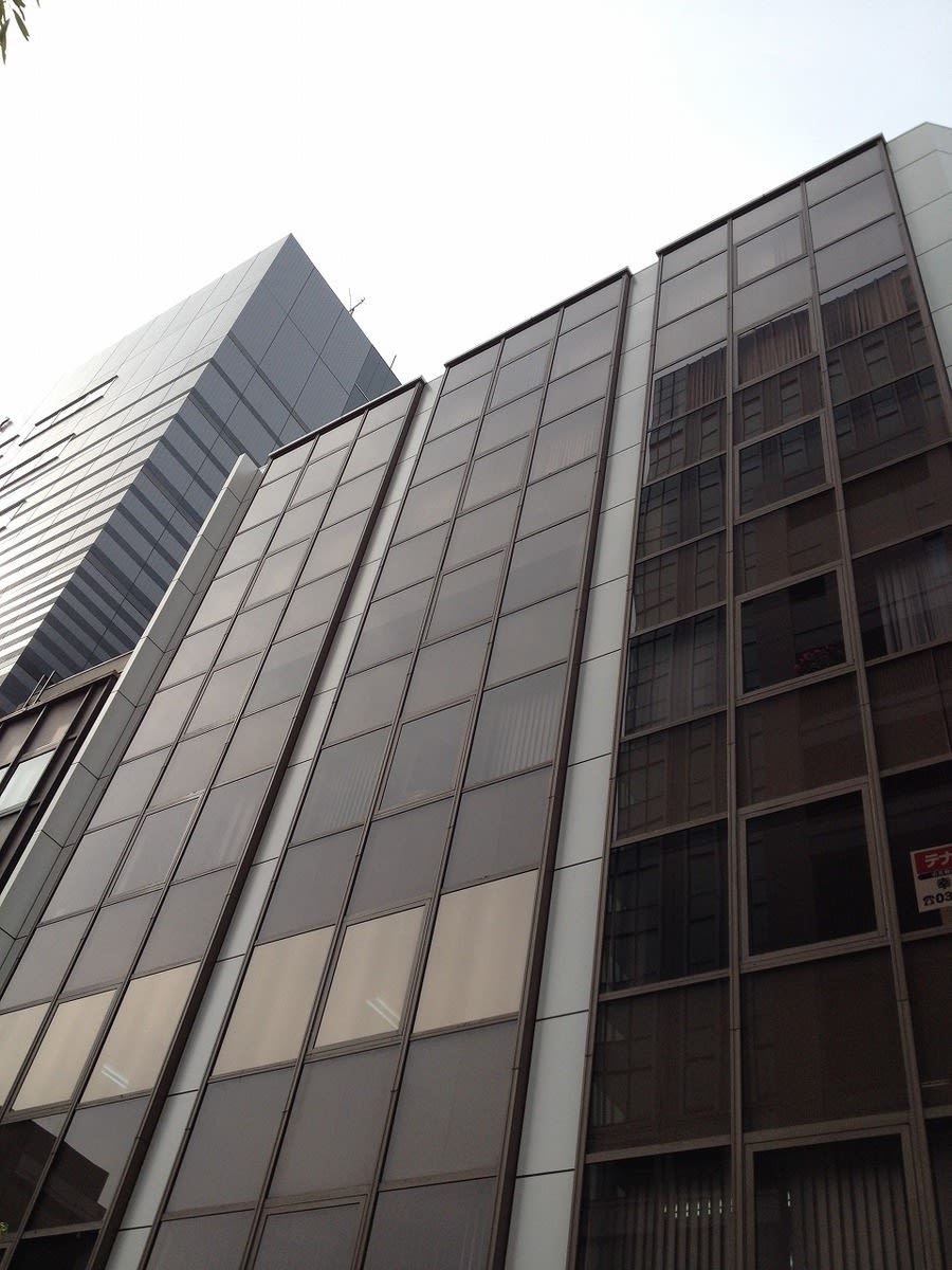 v20250427022807/fresh/building/J00100376178_10