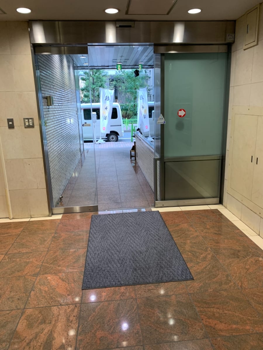 v20250427022807/fresh/building/J00100376178_5