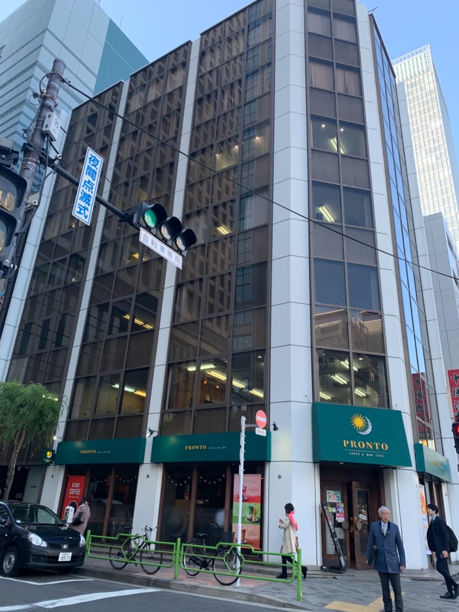 v20250427022807/fresh/building/J00100376178_7