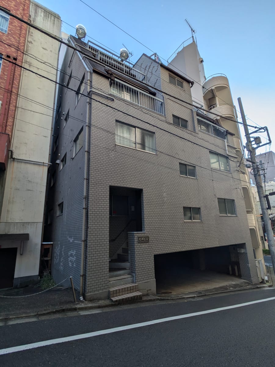 v20250427022807/fresh/building/J00100376190_1