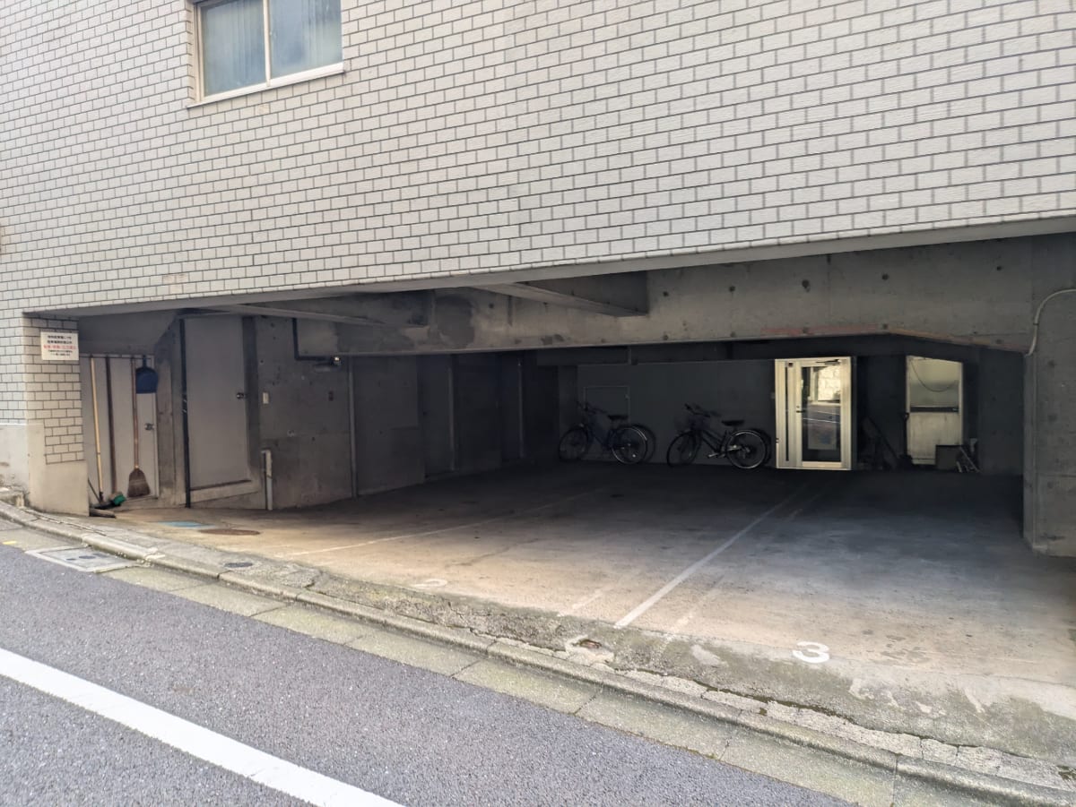 v20250427022807/fresh/building/J00100376190_10