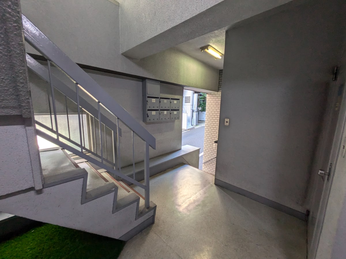 v20250427022807/fresh/building/J00100376190_9