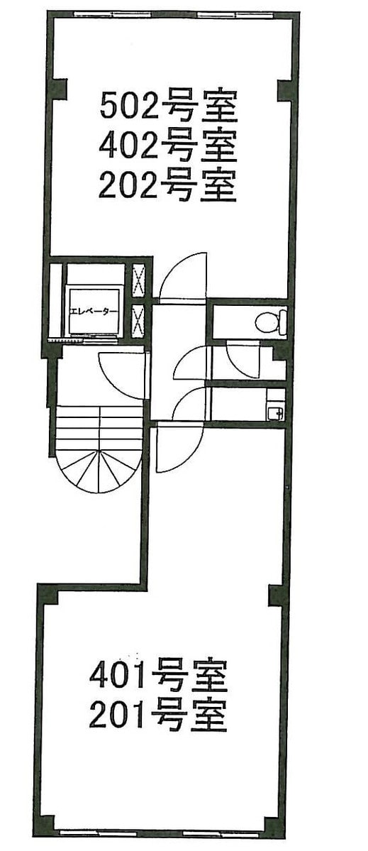 v20250427022807/fresh/building/J00100376203_18