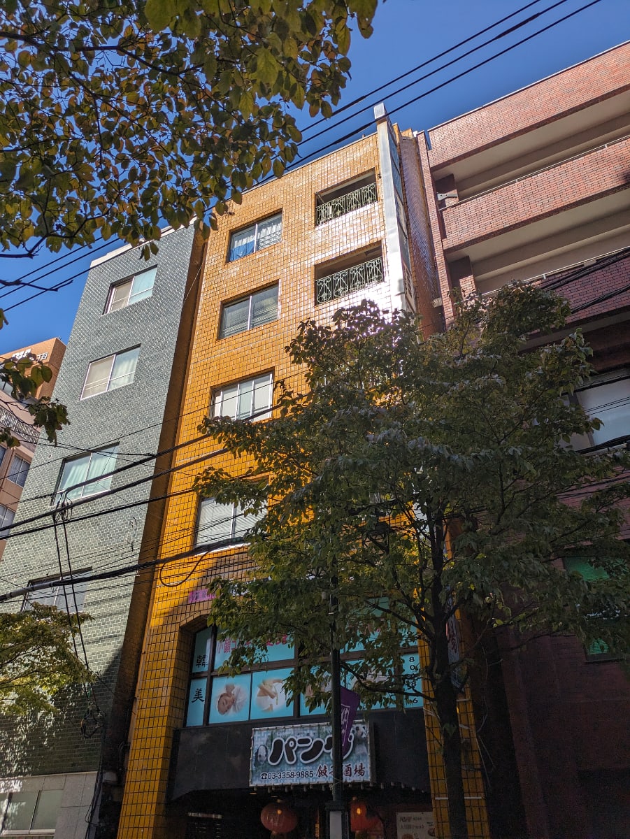 v20250427022807/fresh/building/J00100376203_6