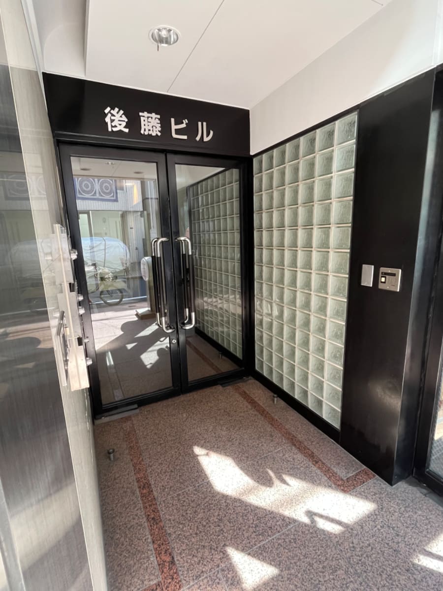 v20250427022807/fresh/building/J00100376204_3
