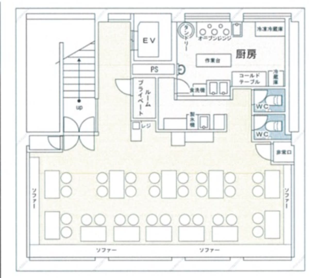 v20250427022807/fresh/building/J00100376211_18