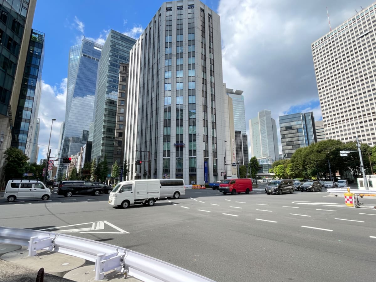 v20250427022807/fresh/building/J00100376221_2