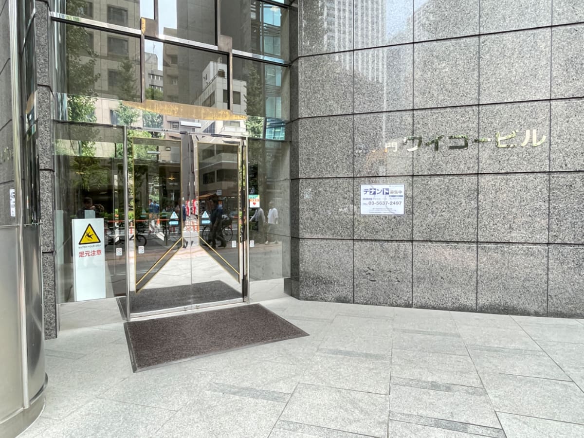 v20250427022807/fresh/building/J00100376227_3