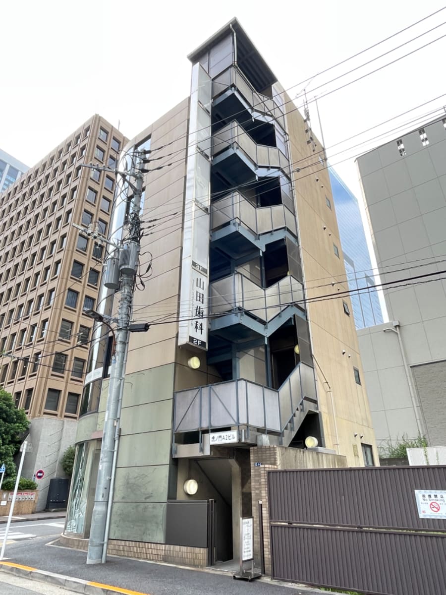 v20250427022807/fresh/building/J00100376229_10