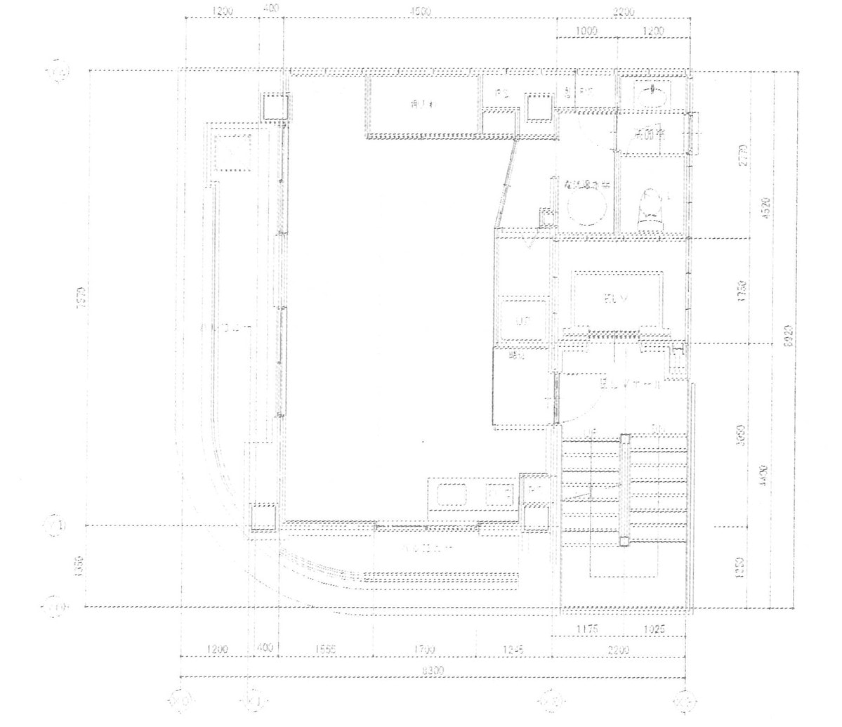 v20250427022807/fresh/building/J00100376229_18
