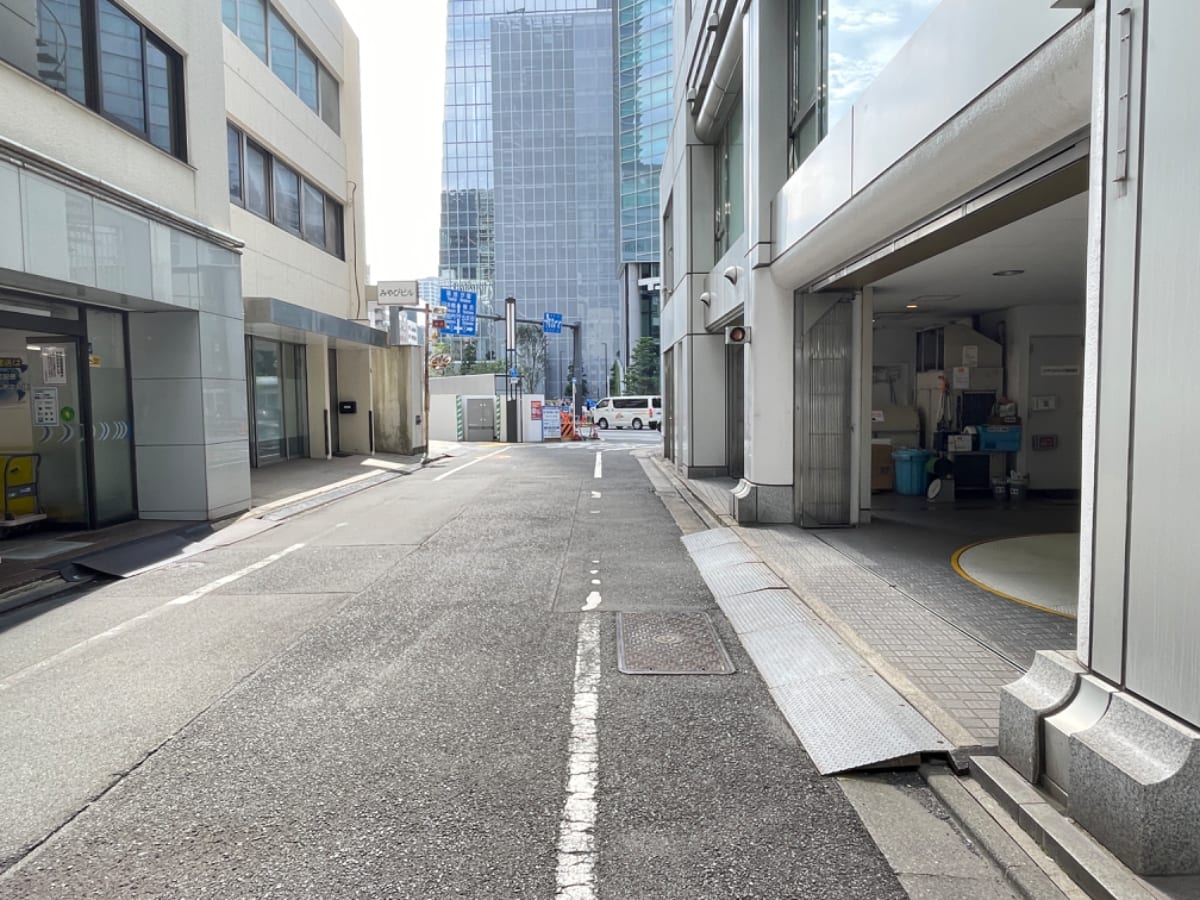 v20250427022807/fresh/building/J00100376231_2