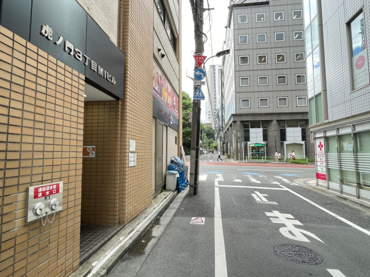 v20250427022807/fresh/building/J00100376236_2