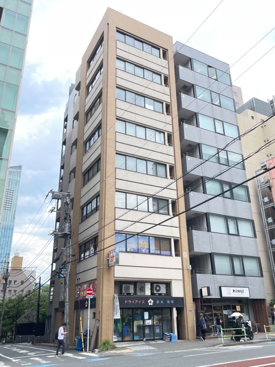 v20250427022807/fresh/building/J00100376236_7