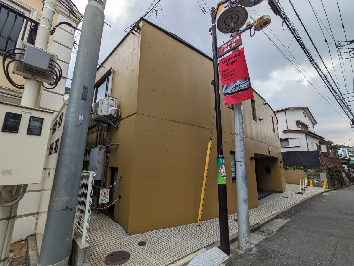 v20250427022807/fresh/building/J00100376237_10