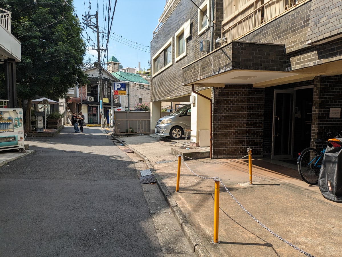 v20250427022807/fresh/building/J00100376254_12