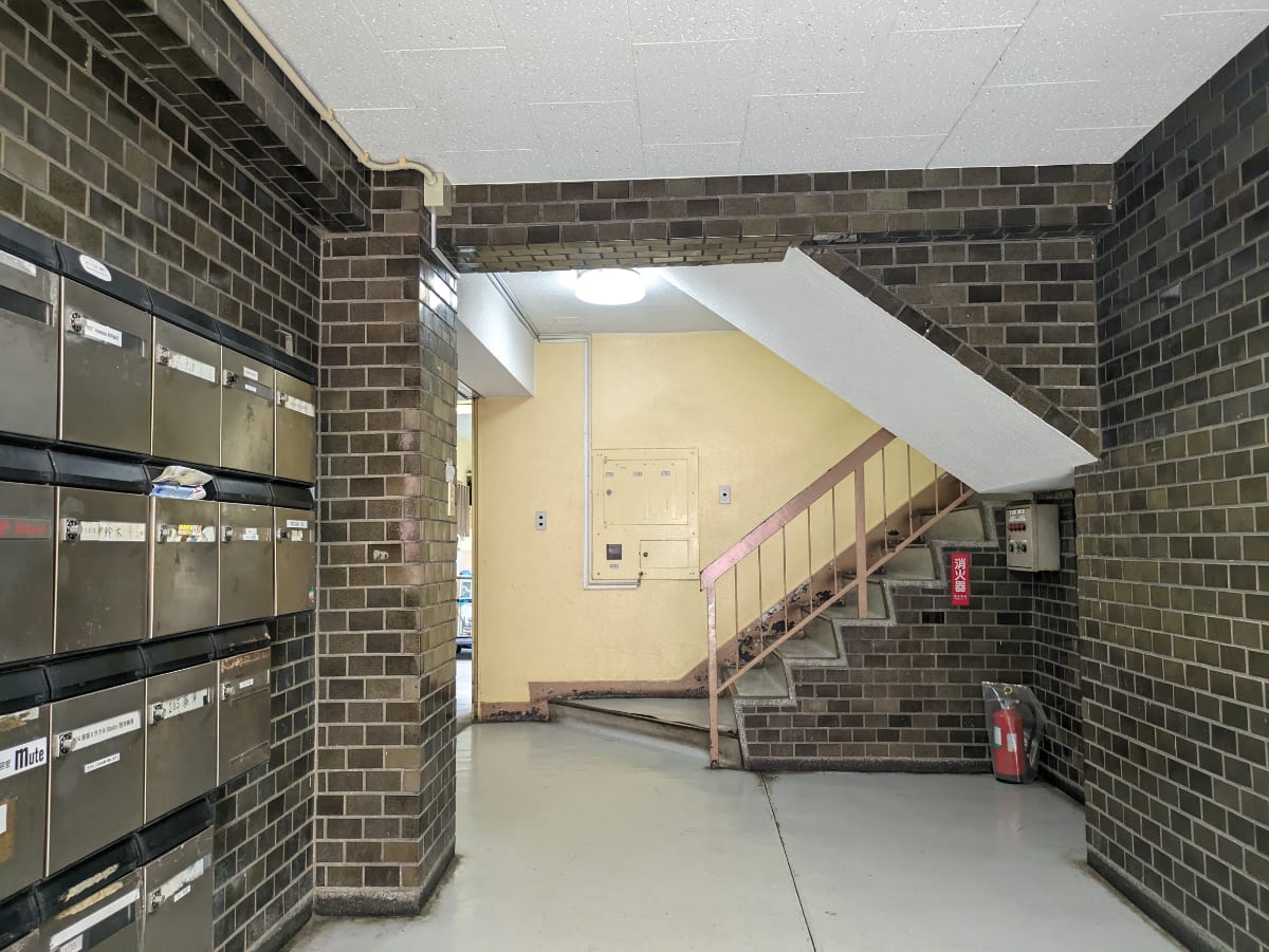 v20250427022807/fresh/building/J00100376254_14