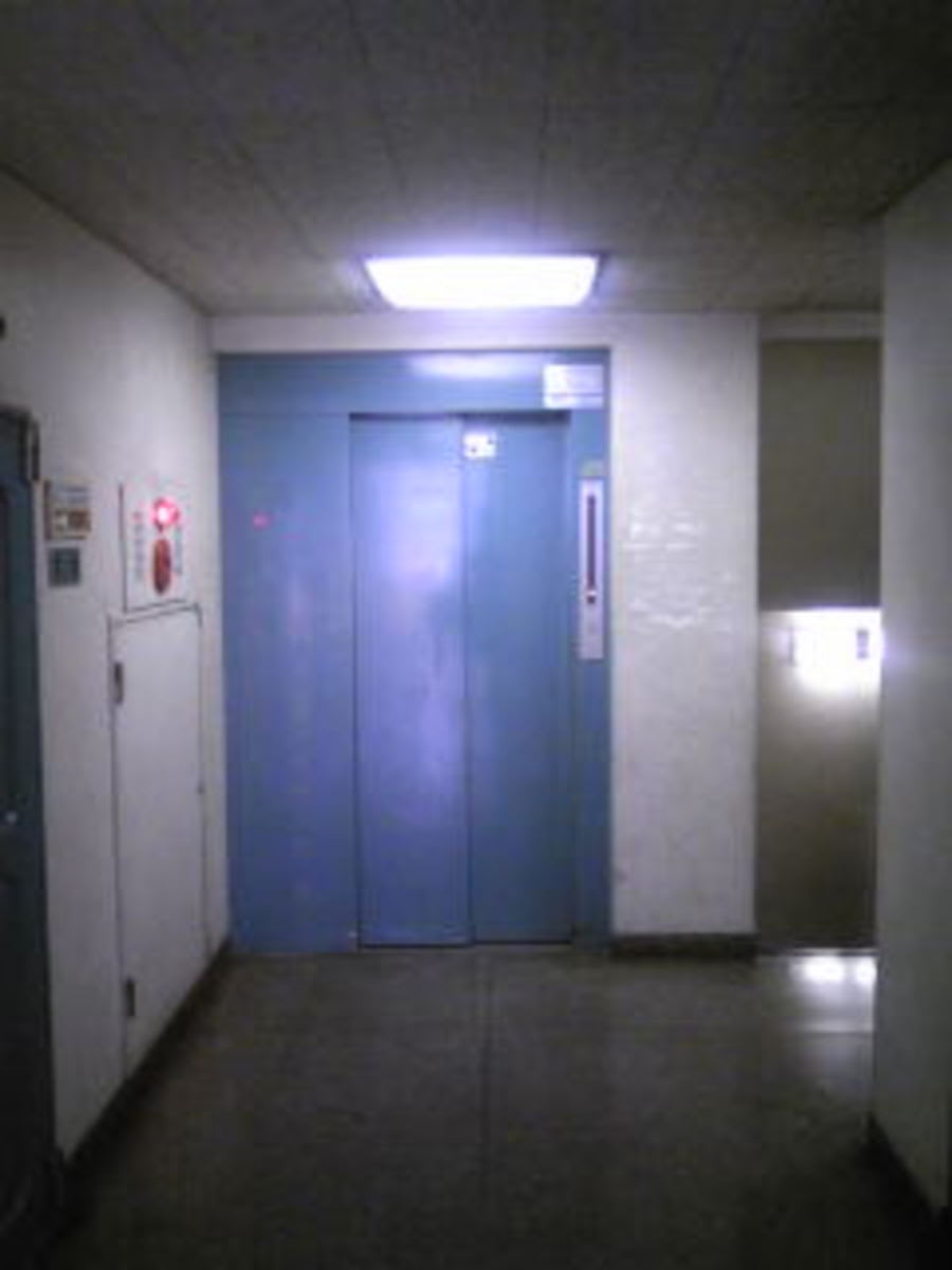 v20250427022807/fresh/building/J00100376254_4