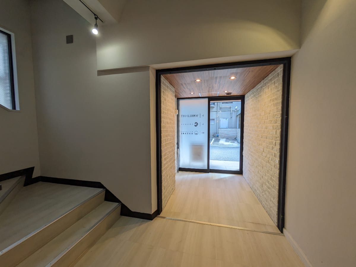 v20250427022807/fresh/building/J00100376258_13