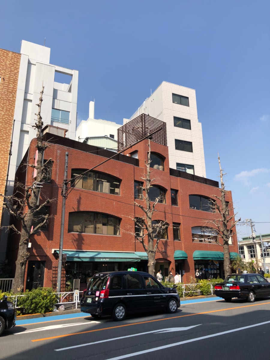 v20250427022807/fresh/building/J00100376260_1