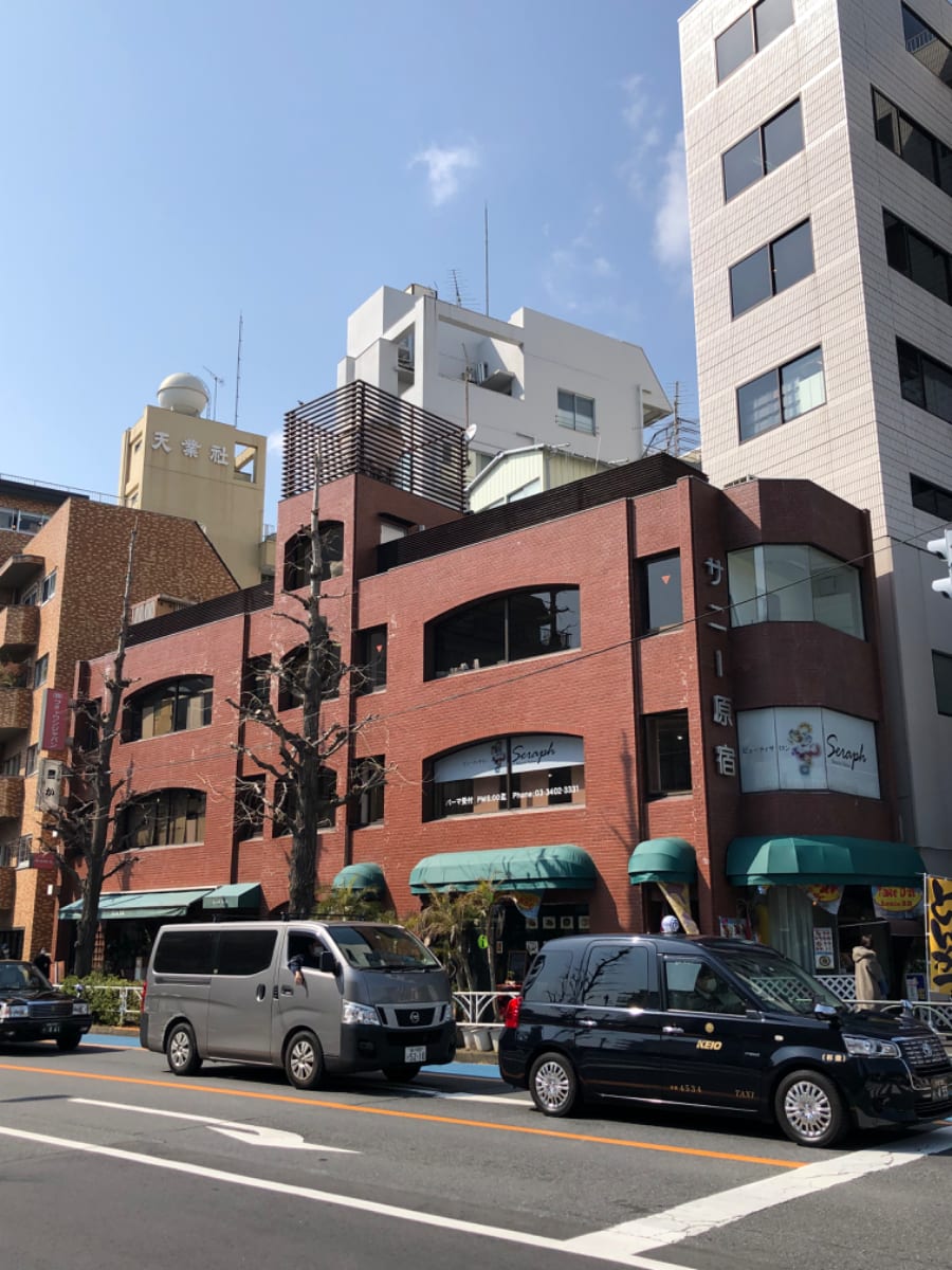 v20250427022807/fresh/building/J00100376260_7