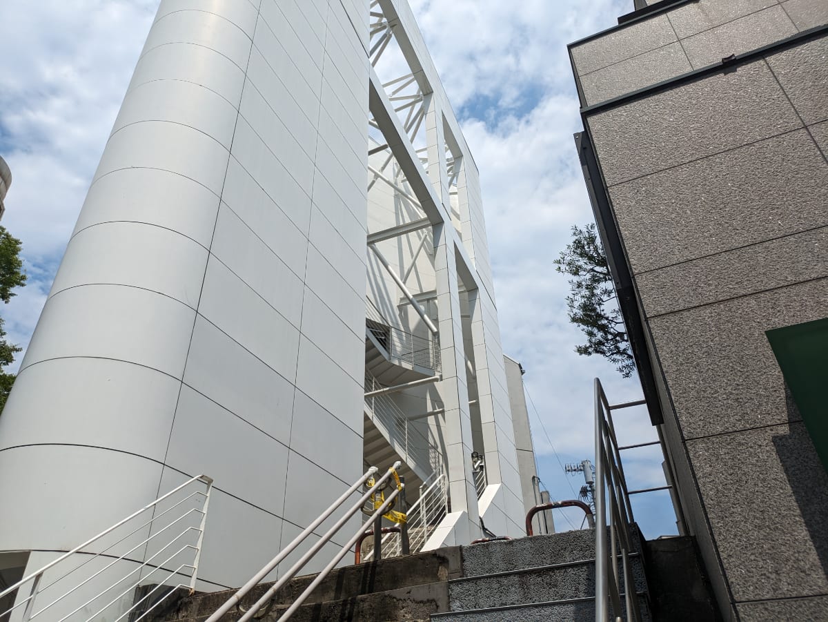 v20250427022807/fresh/building/J00100376265_13