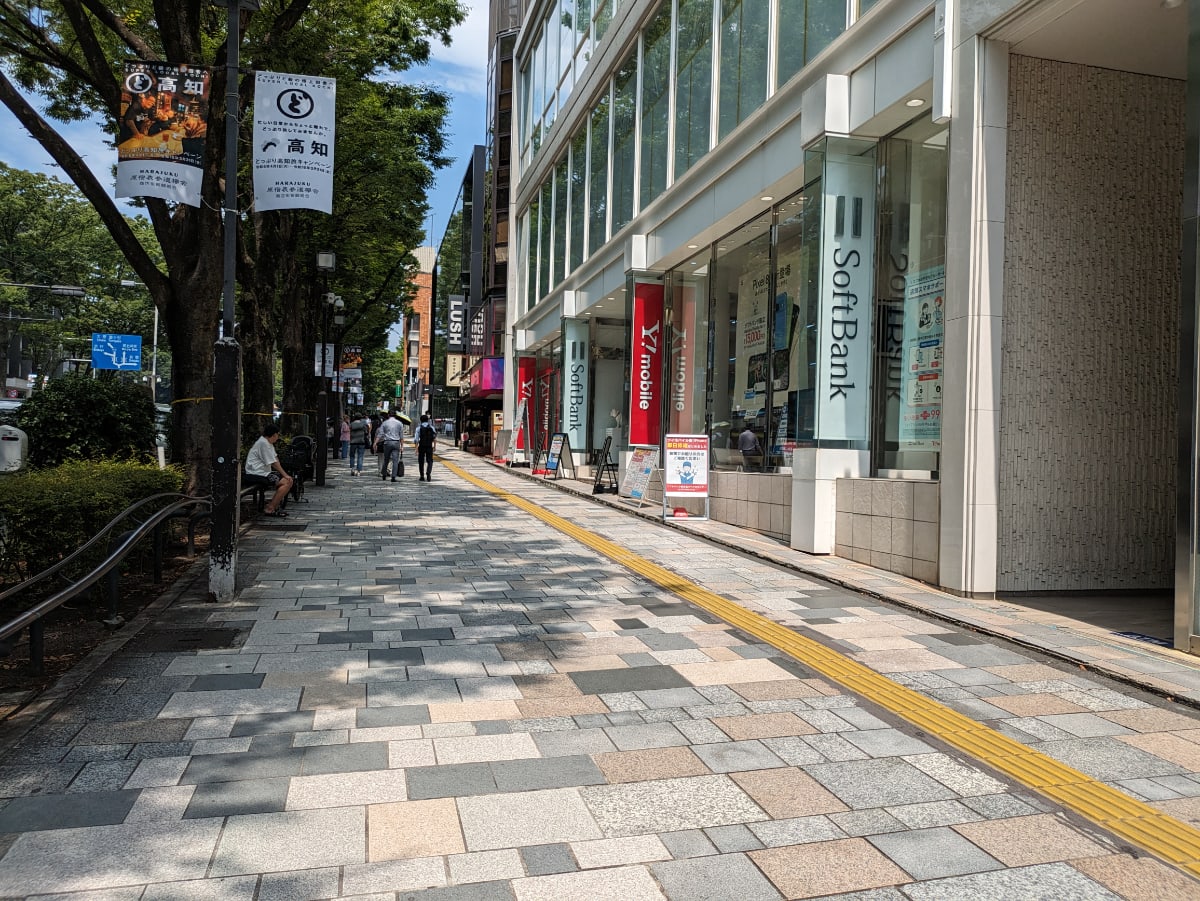 v20250427022807/fresh/building/J00100376265_2