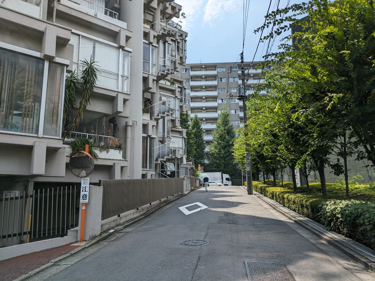v20250427022807/fresh/building/J00100376268_13