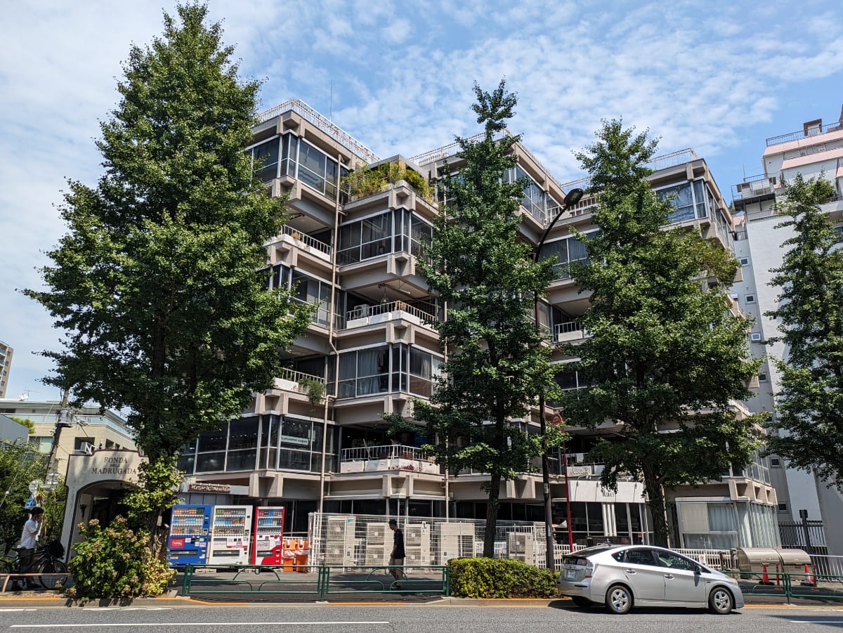 v20250427022807/fresh/building/J00100376268_5