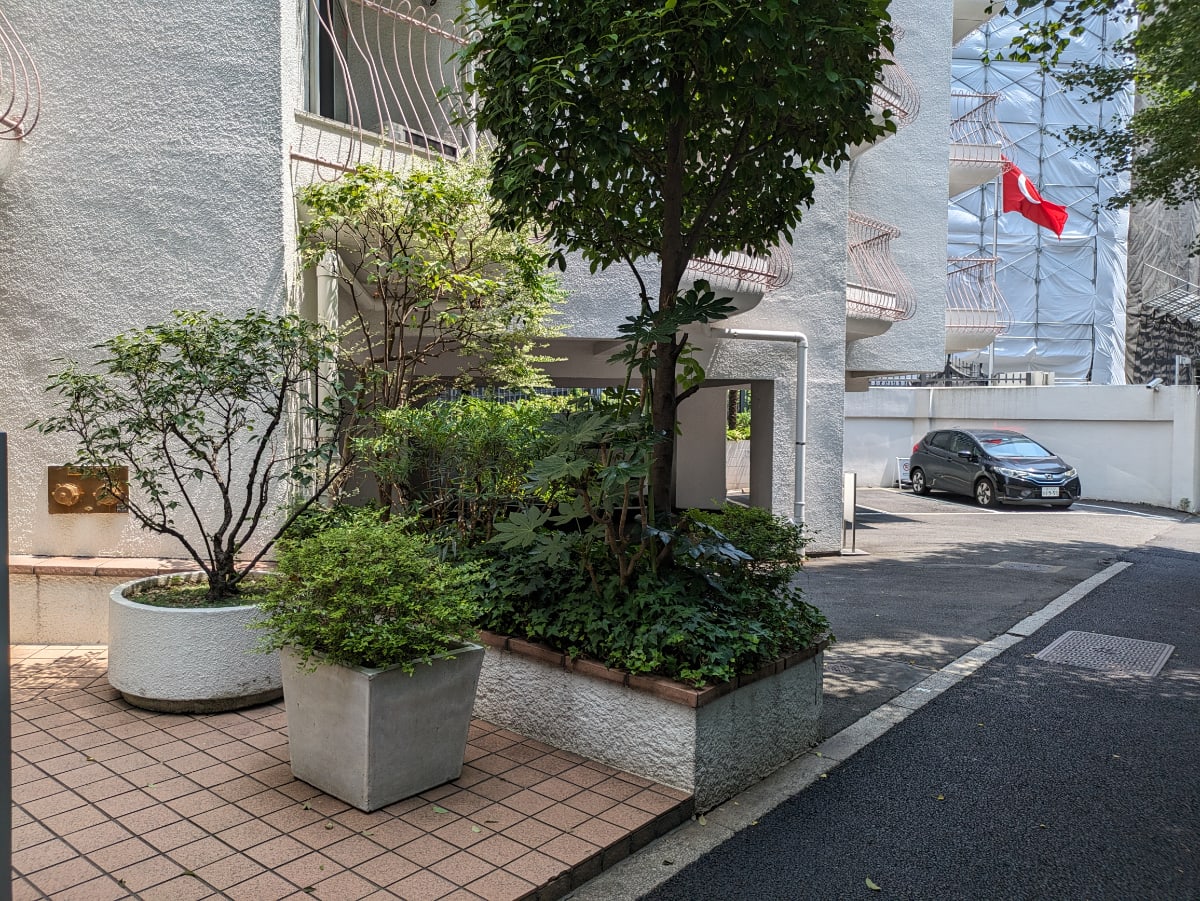 v20250427022807/fresh/building/J00100376270_12