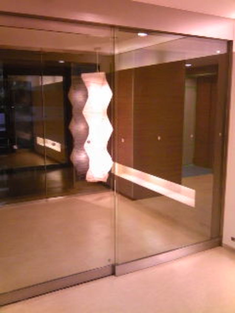 v20250427022807/fresh/building/J00100376270_4