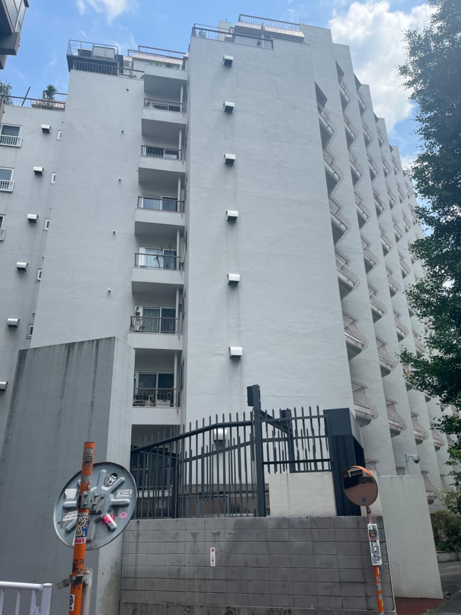 v20250427022807/fresh/building/J00100376270_7