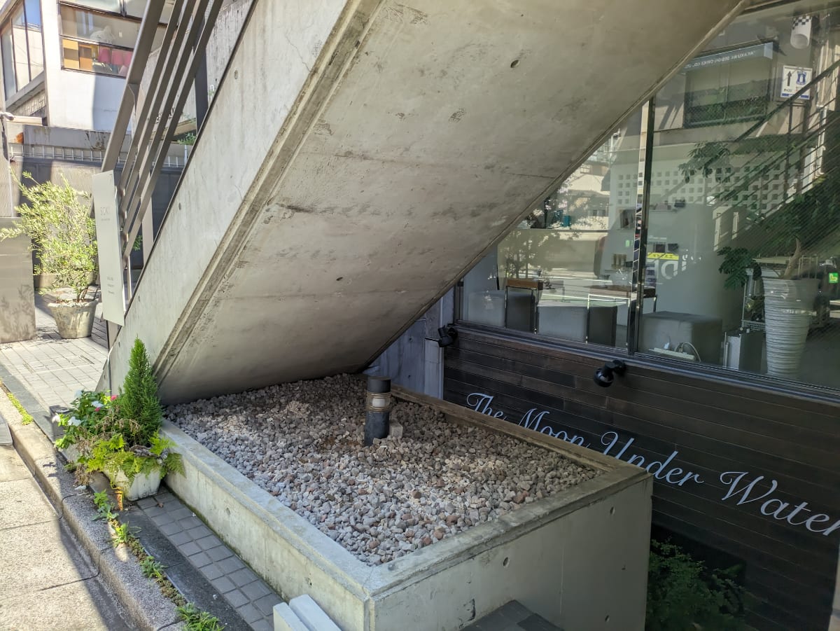 v20250427022807/fresh/building/J00100376271_10