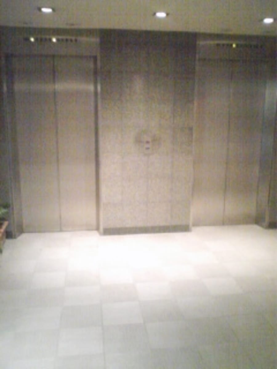 v20250427022807/fresh/building/J00100376272_4