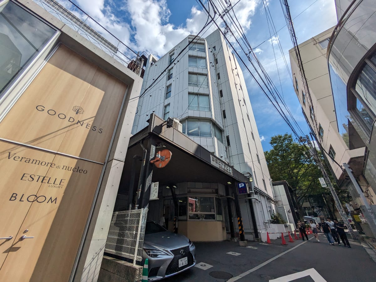v20250427022807/fresh/building/J00100376272_5