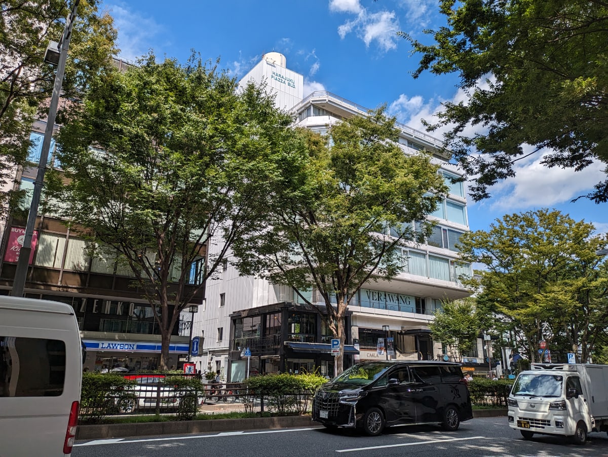 v20250427022807/fresh/building/J00100376272_7