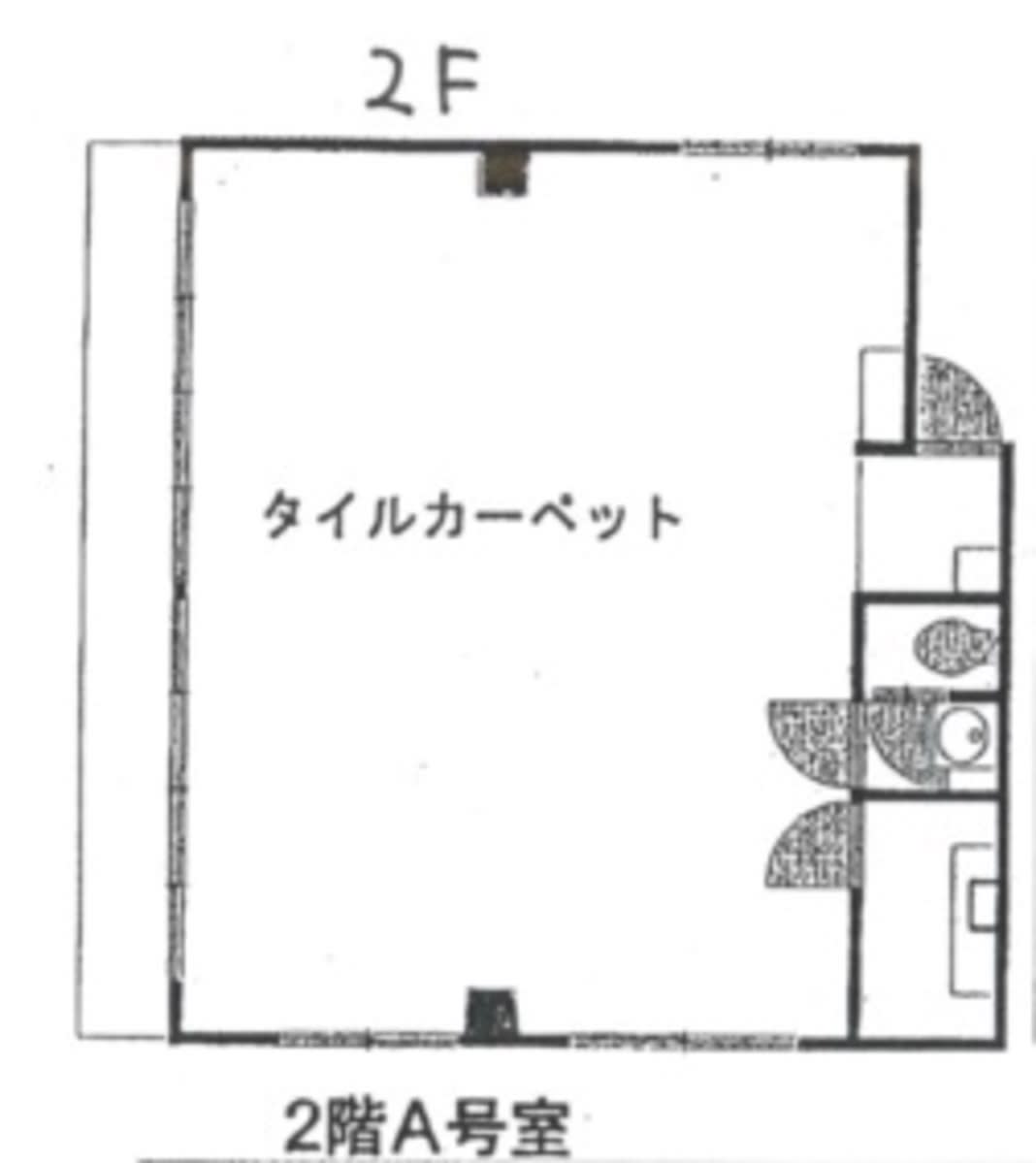 v20250427022807/fresh/building/J00100376273_18