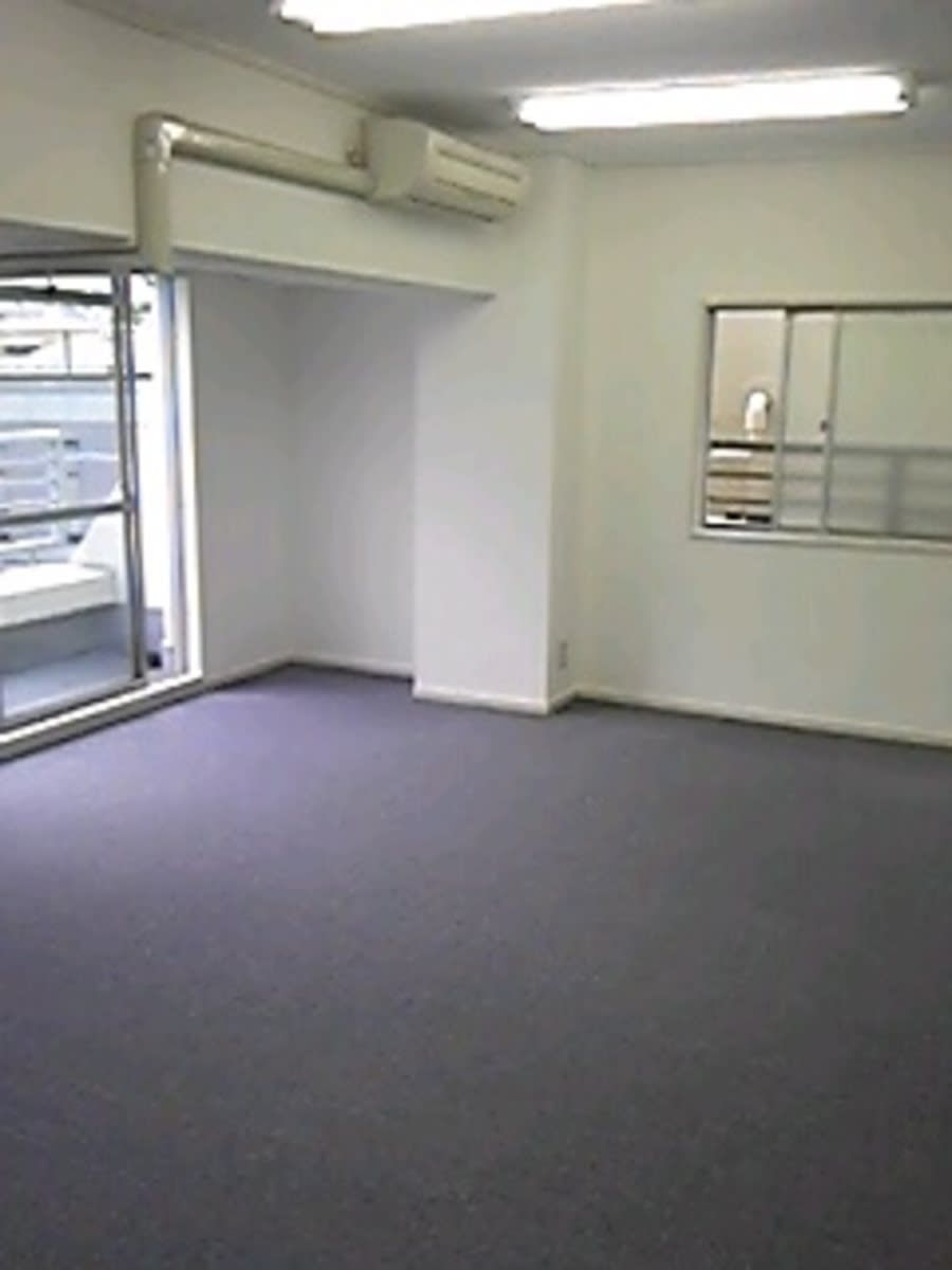 v20250427022807/fresh/building/J00100376273_5