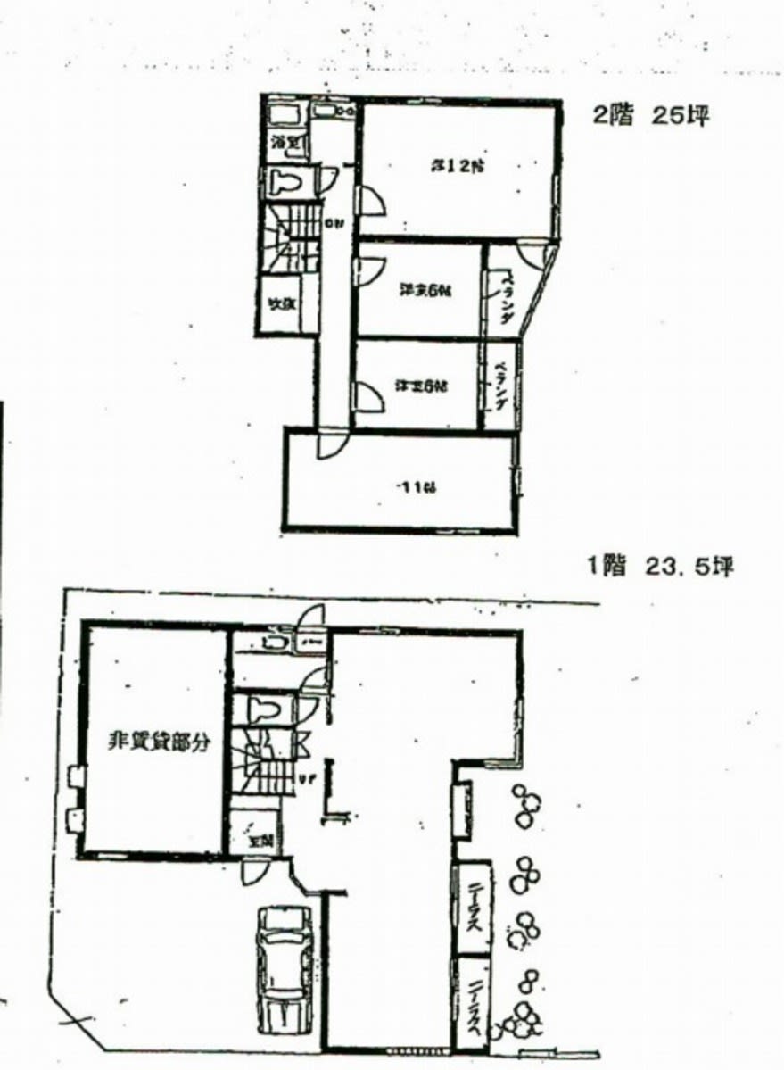 v20250427022807/fresh/building/J00100376275_18
