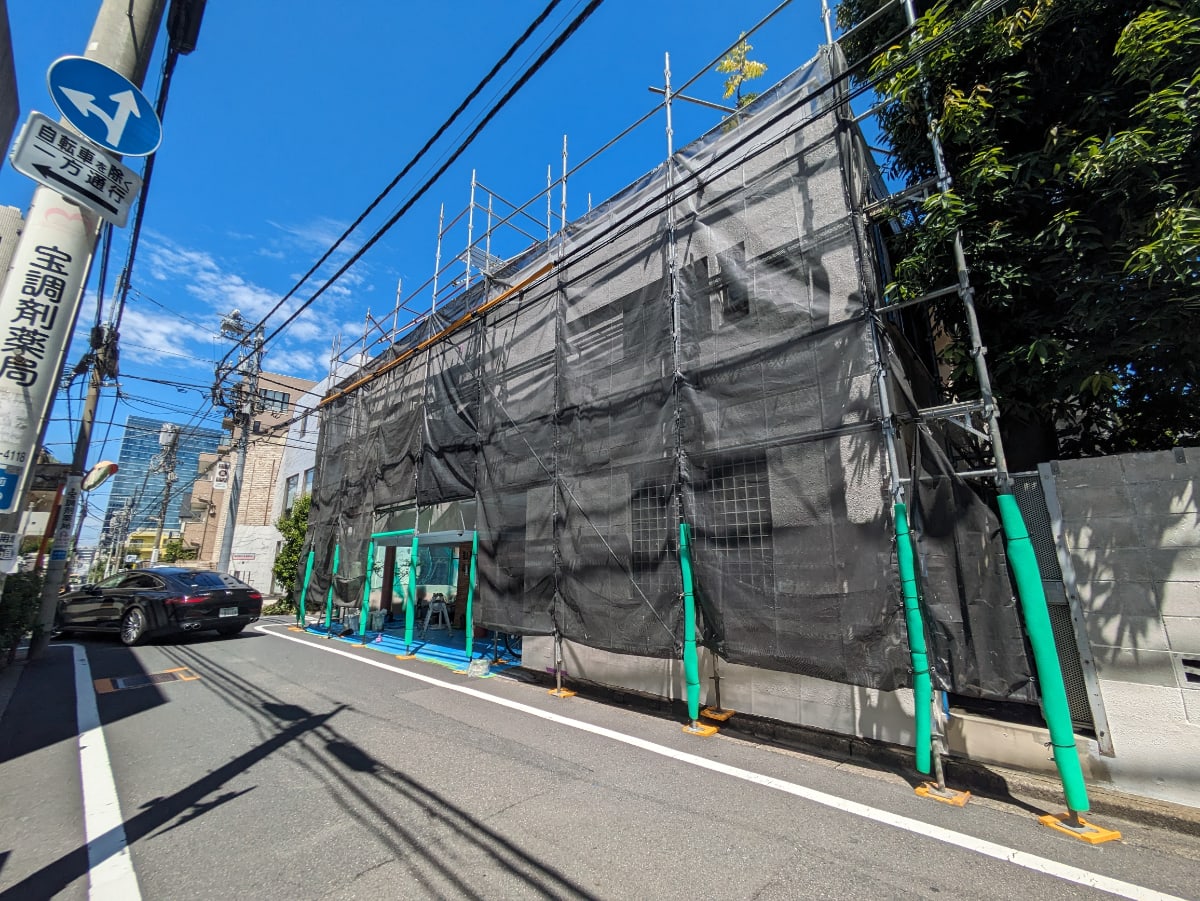 v20250427022807/fresh/building/J00100376275_5