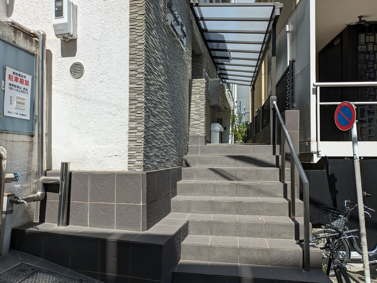 v20250427022807/fresh/building/J00100376280_12