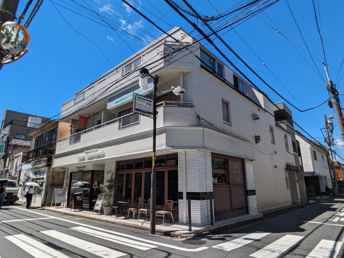v20250427022807/fresh/building/J00100376284_1