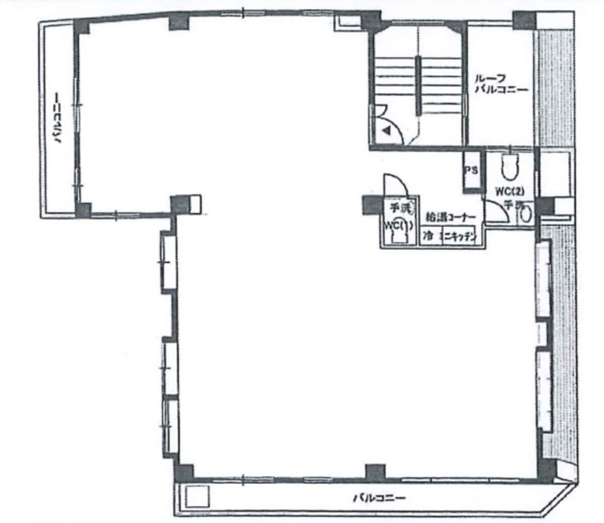 v20250427022807/fresh/building/J00100376284_18