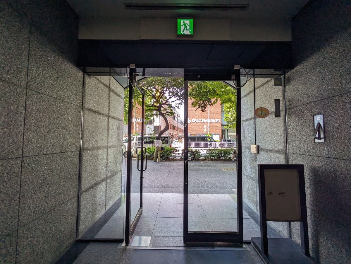 v20250427022807/fresh/building/J00100376285_11