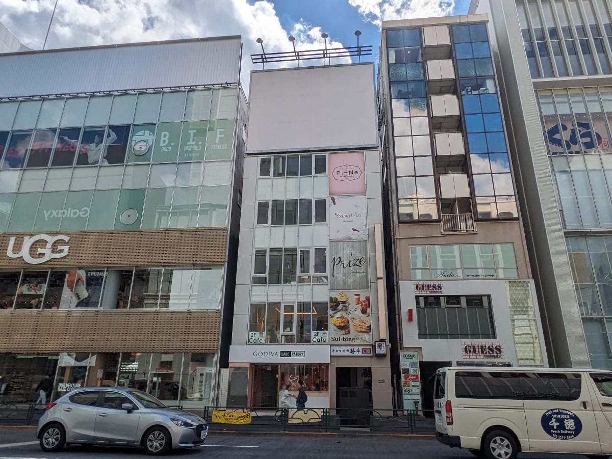 v20250427022807/fresh/building/J00100376286_1